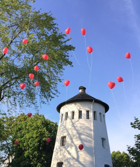 Freie Trauung, freie Hochzeit, Traurednerin, Hochzeitsrednerin, LGBTQ friendly